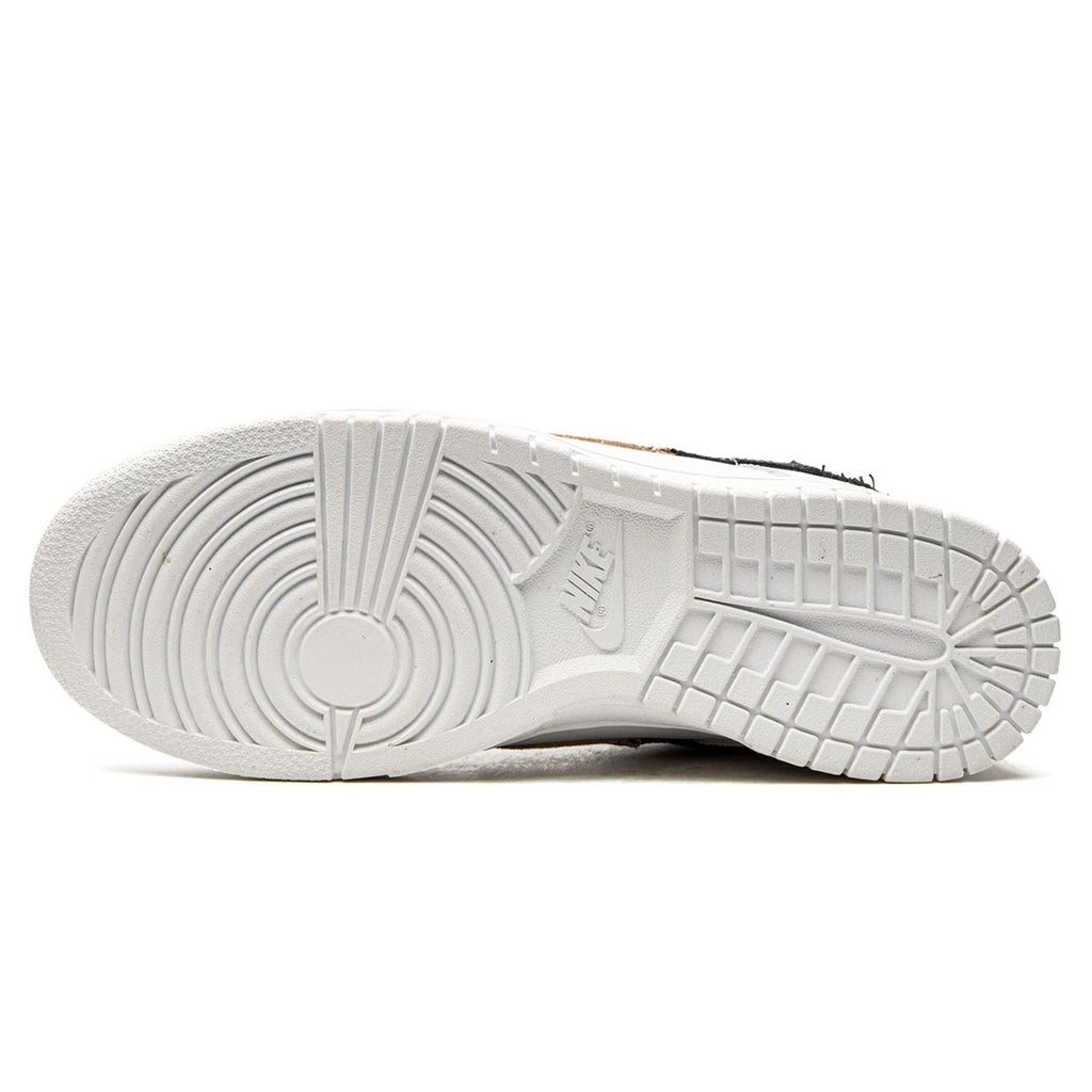 Nike Dunk Low SE Wmns 'Primal White' - Kick Game