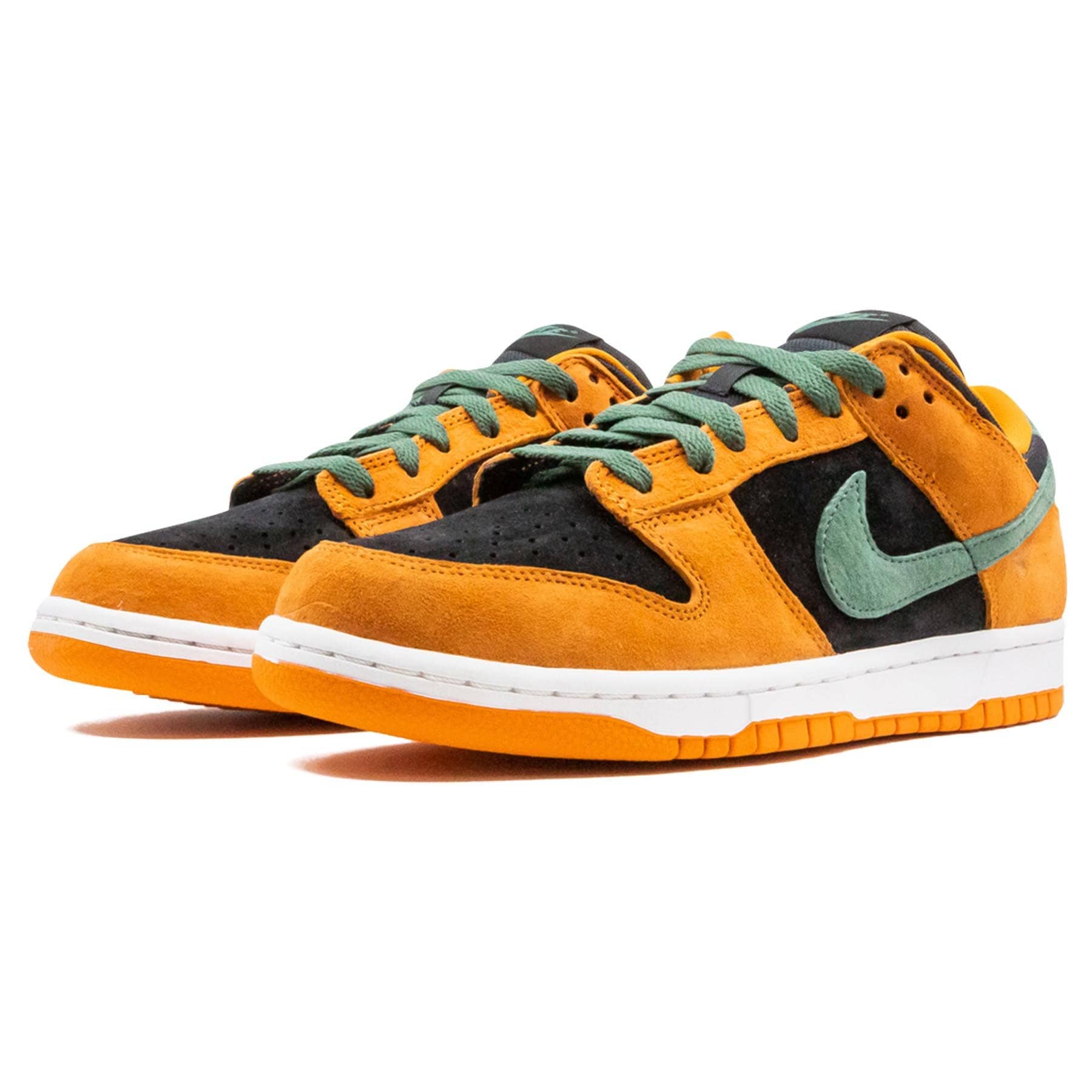 ★ Nike ナイキ ★ Nike Dunk Low Ceramic (2020) Dunk Low Ceramic (2020) – SOSUKICKS