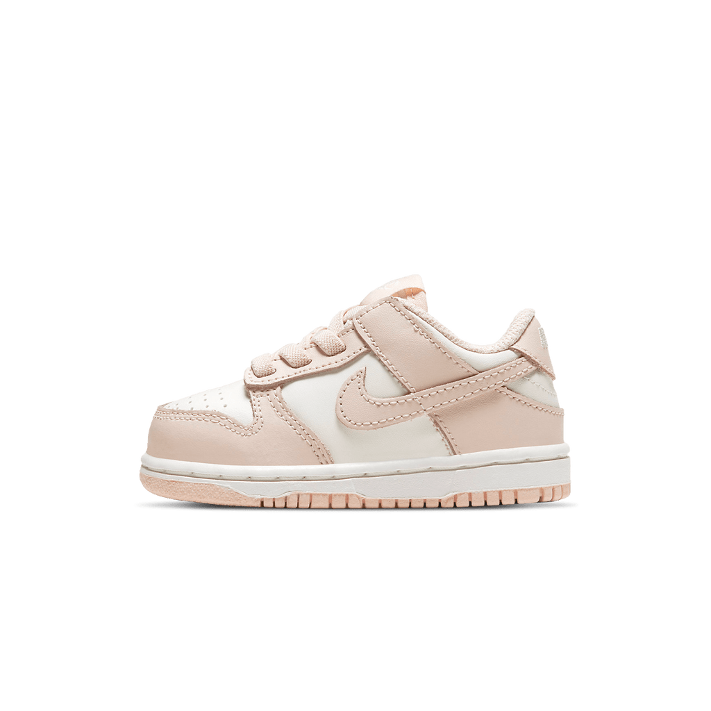 Nike Dunk Low TD 'Orange Pearl' - Kick Game