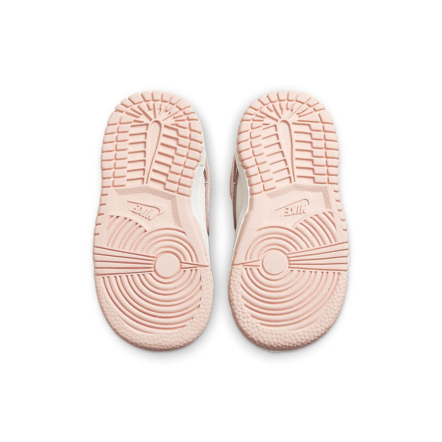 Nike Dunk Low TD 'Orange Pearl' - Kick Game