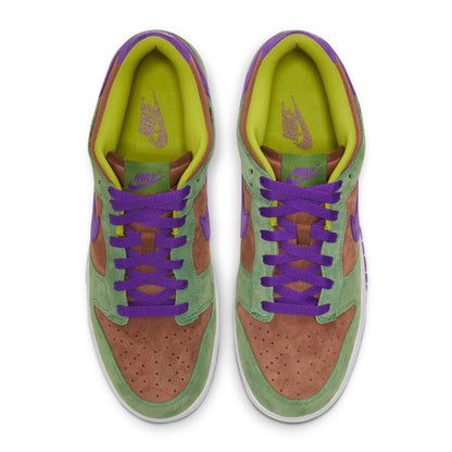 Nike Dunk Low SP Retro 'Veneer' 2020 - Kick Game