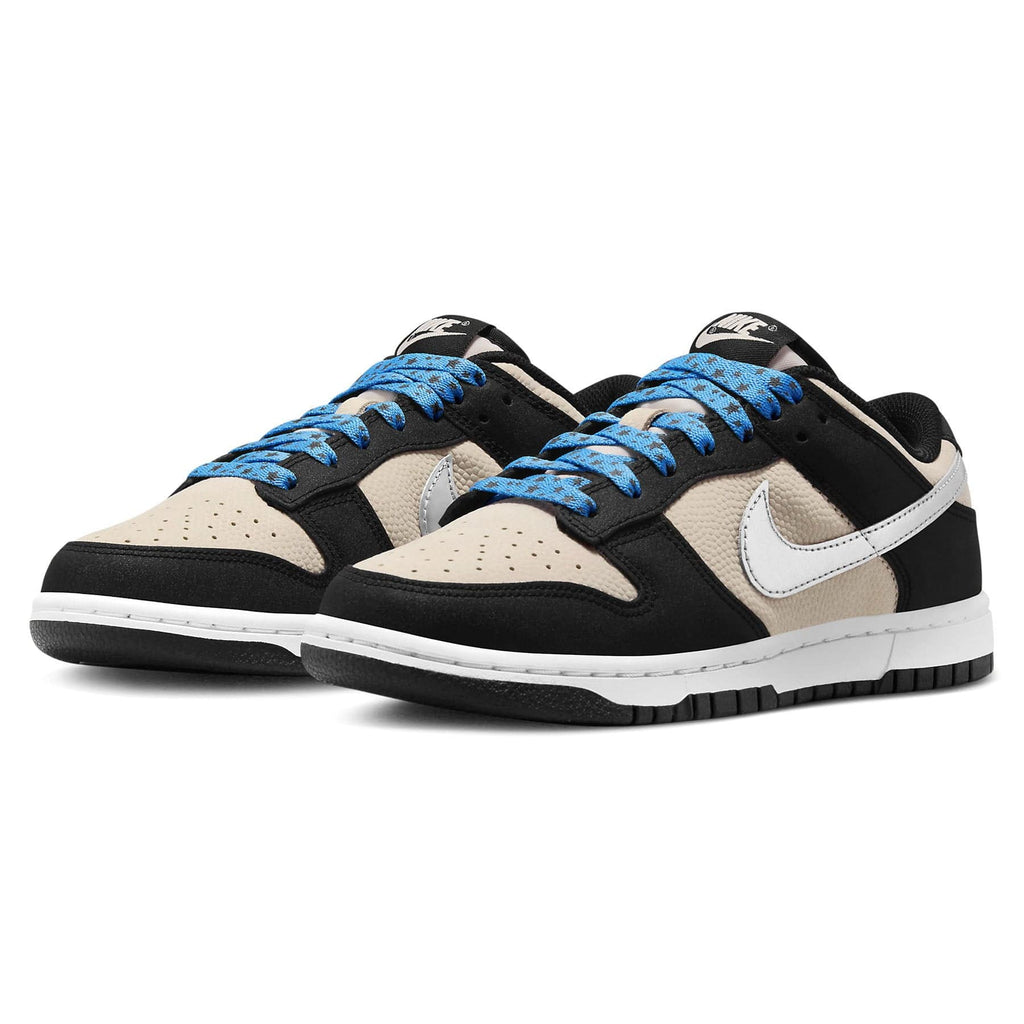 Nike Dunk Low Wmns 'Starry Laces' - Kick Game