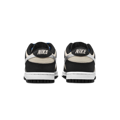 Nike Dunk Low Wmns 'Starry Laces' - Kick Game