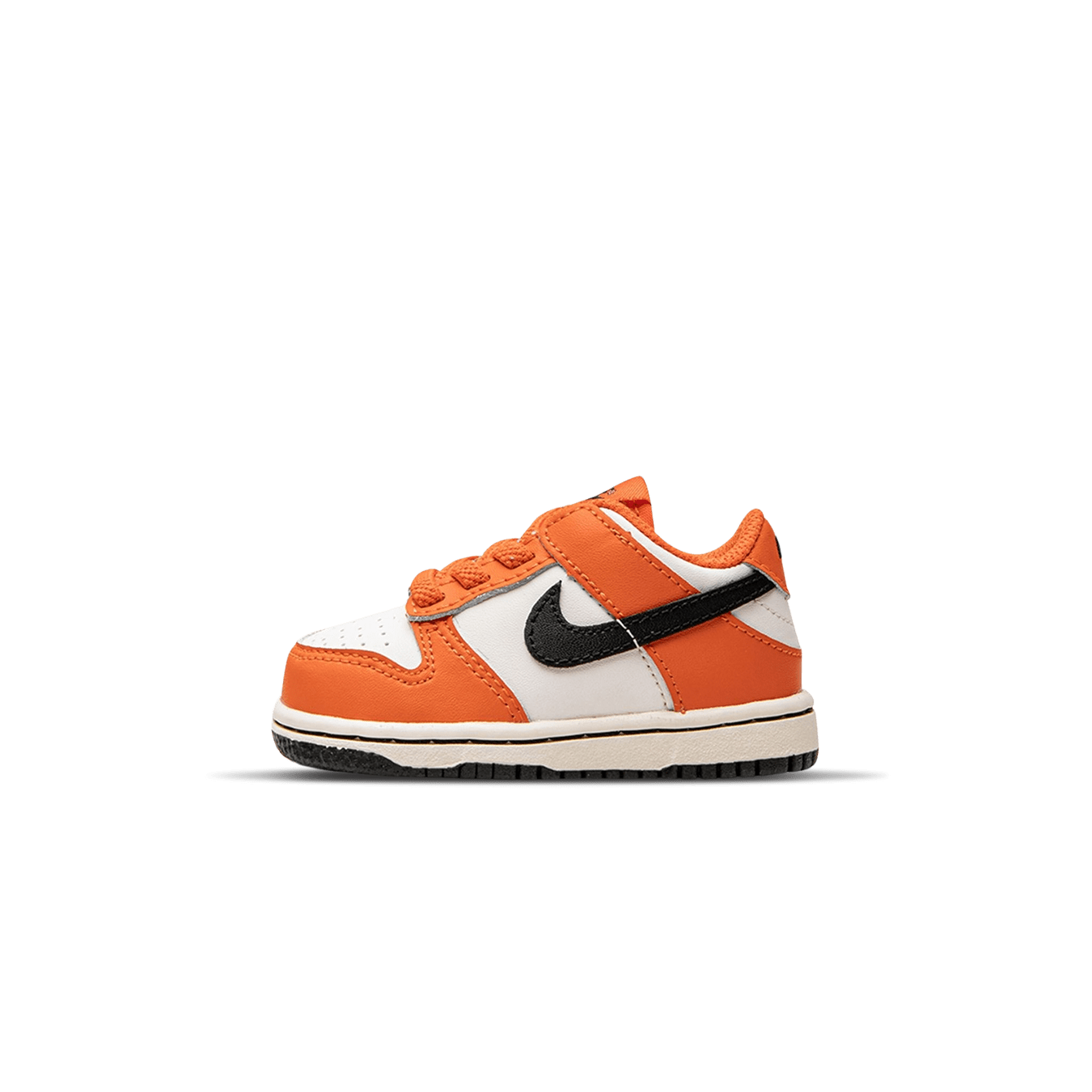 Nike Dunk Low TD 'Halloween' 2022 - Kick Game