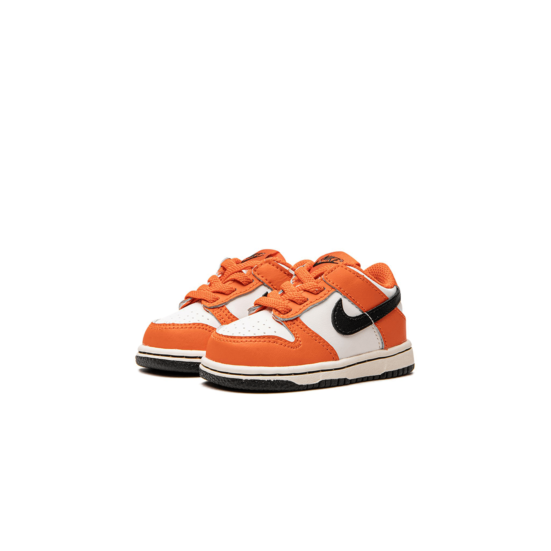 Nike Dunk Low TD 'Halloween' 2022 - Kick Game
