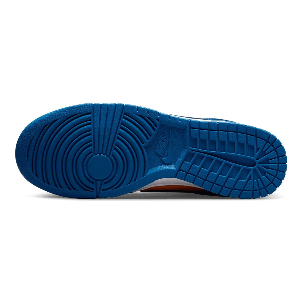 Nike Dunk Low 'UCLA' - Kick Game