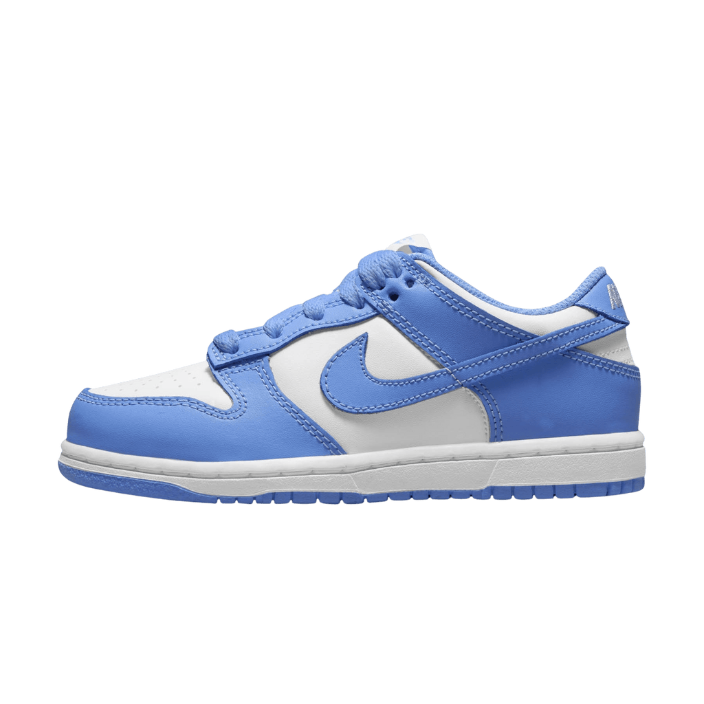 Nike Кросовки 5 Pico TDV