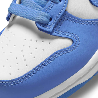 Nike Dunk Low PS 'University Blue' - Kick Game