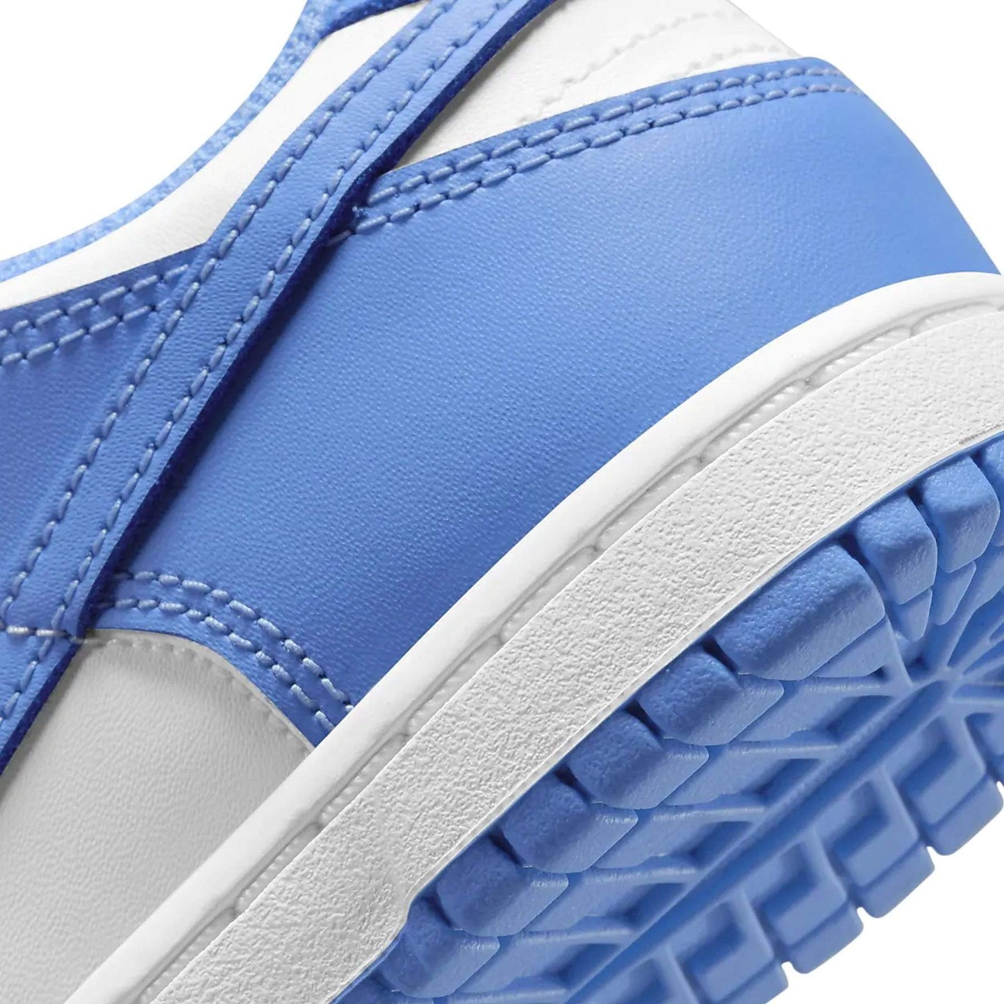 Nike Dunk Low PS 'University Blue' - Kick Game
