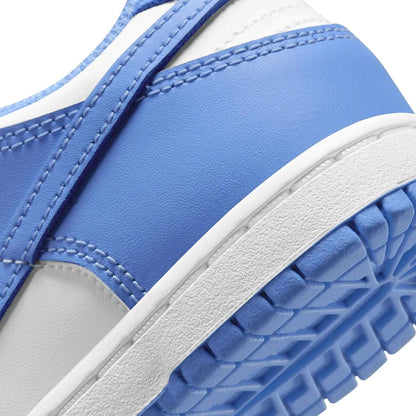 Nike Dunk Low PS 'University Blue' - Kick Game