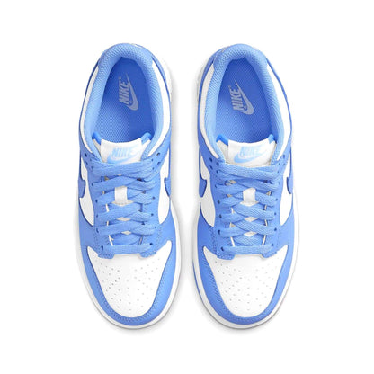 Nike Dunk Low GS ‘University Blue’ - Kick Game