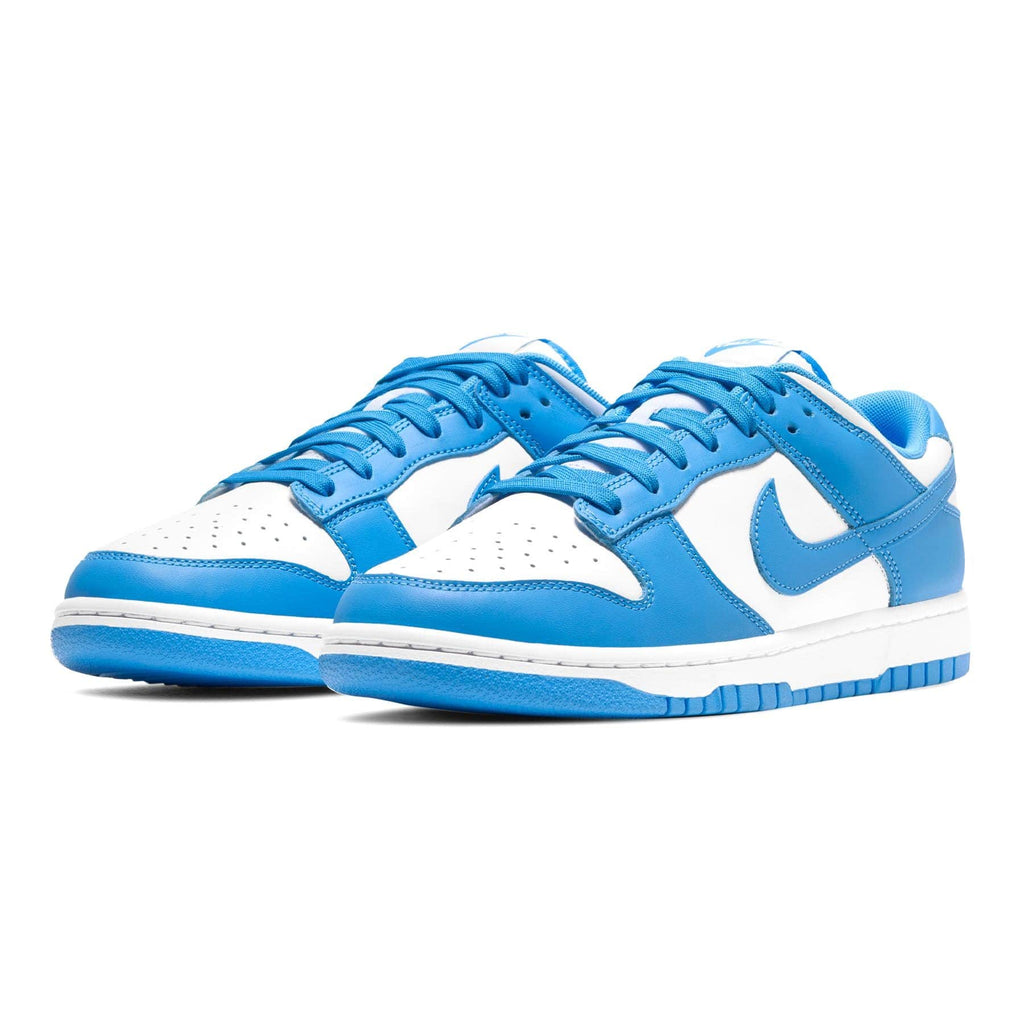 Light Blue Dunks Mid Blue Jordans Buy Latest Nike Air Jordan Shoes