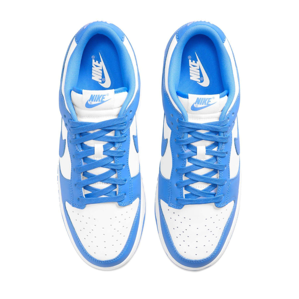 Air Jordan Dunk Blue Coast Nike Dunk Low Coast (W) DD1503-100