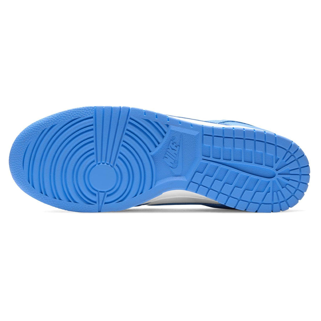 Nike Dunk Low ‘University Blue’ - Kick Game