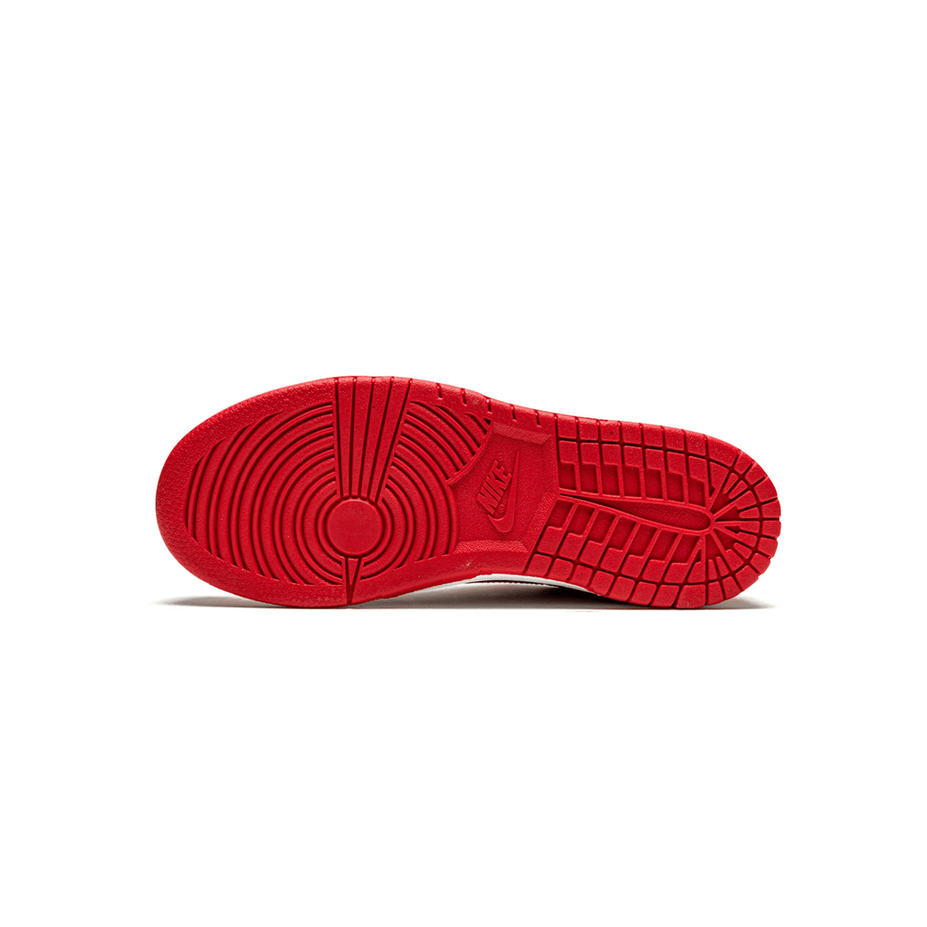 Nike Dunk Low PS 'UNLV' - Kick Game