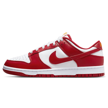 Nike Dunk Low Retro 'USC' - Kick Game