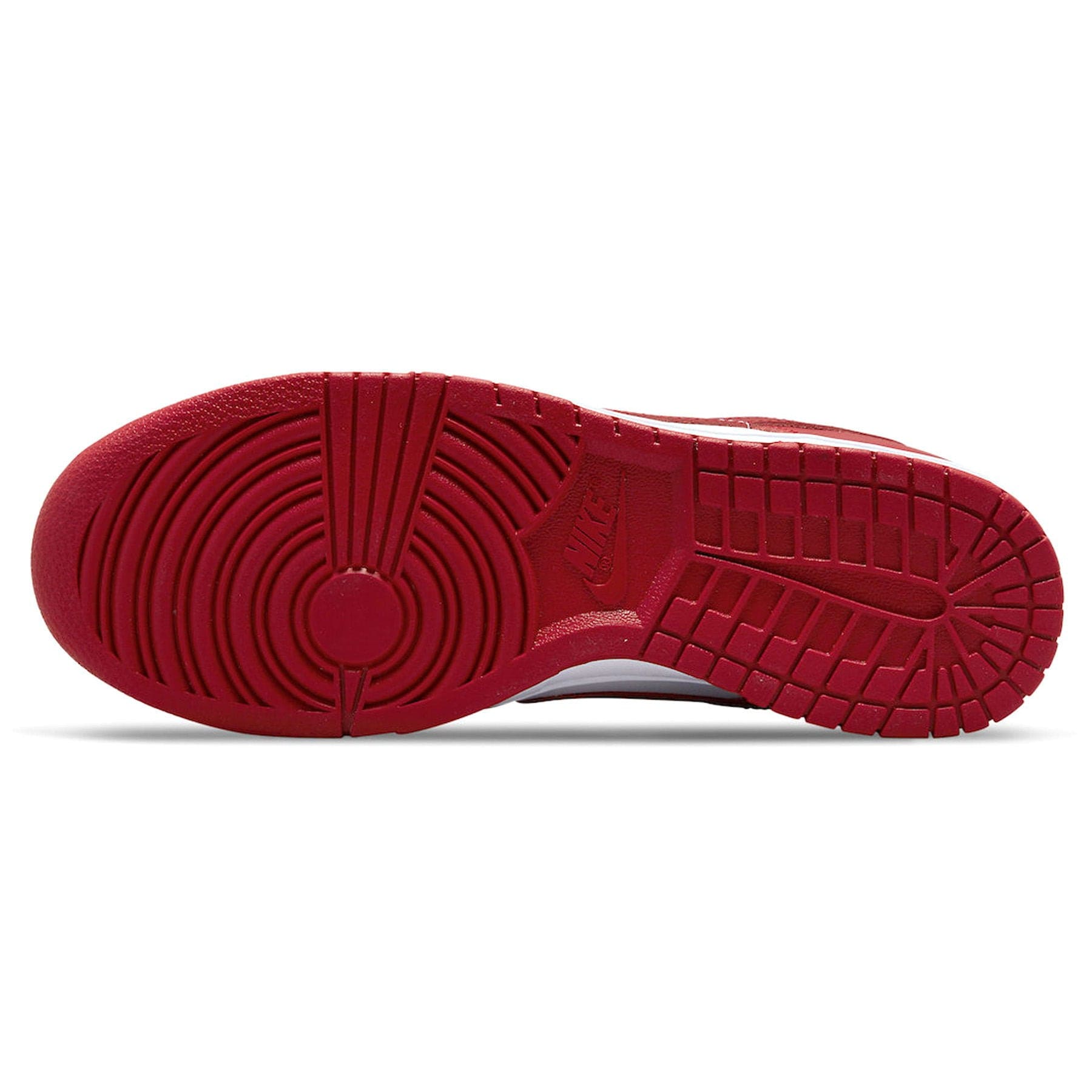 Nike Dunk Low Retro 'USC' - Kick Game