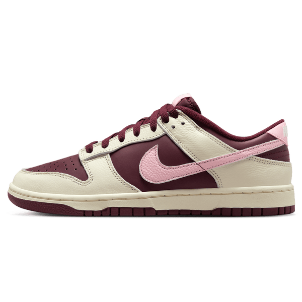 Nike valentines day Clearance