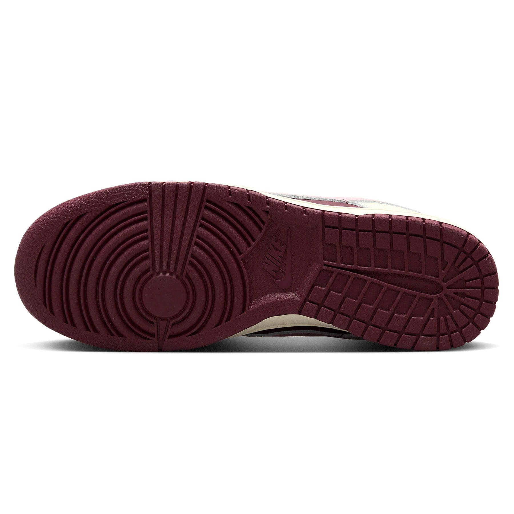 Nike Dunk Low Premium Valentine s Day Kick Game