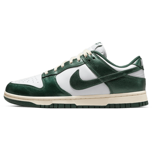 Nike Dunk Low Wmns Vintage Green