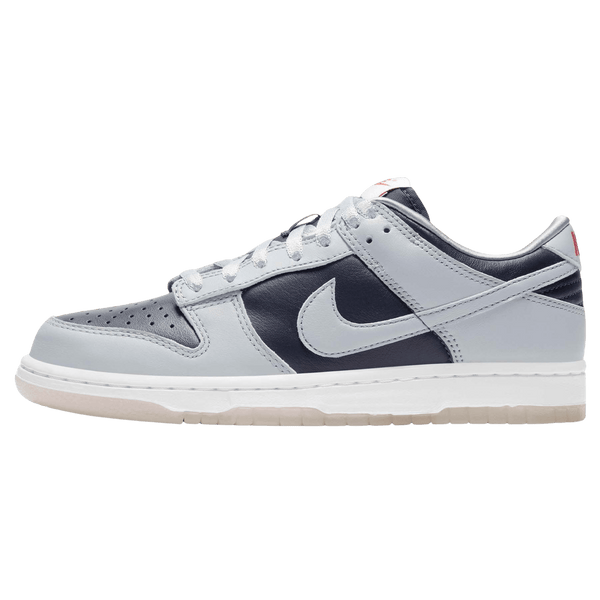 Playstation nike hotsell 218