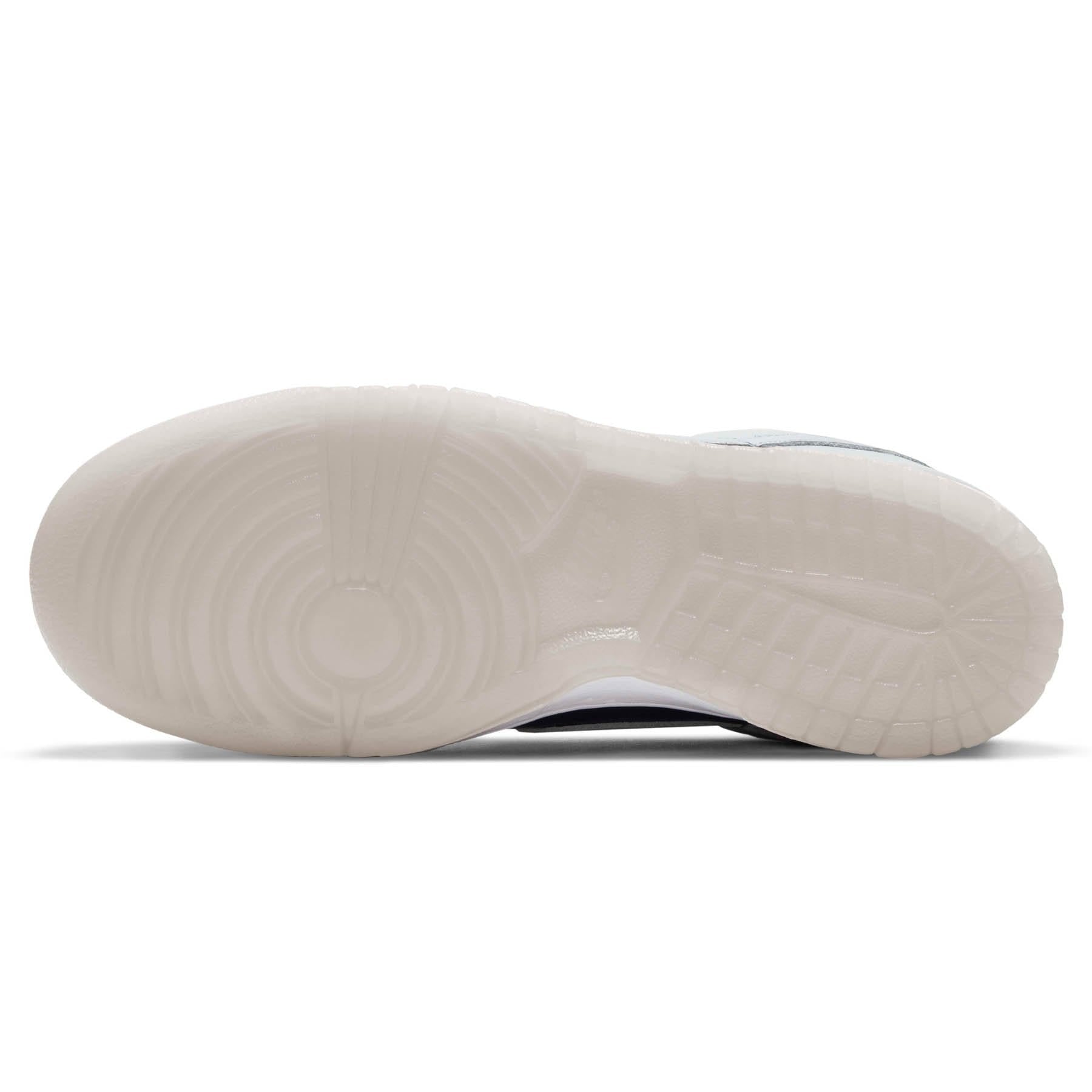 Nike Dunk Wmns Low SP 'College Navy' - Kick Game