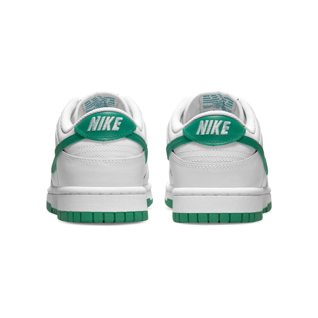 Nike Dunk Low Wmns 'Green Noise' - Kick Game