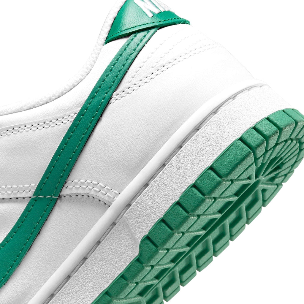 Nike Dunk Low Wmns 'Green Noise' - Kick Game