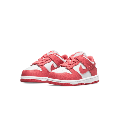 Nike Dunk Low TD 'Gypsy Rose' - Kick Game