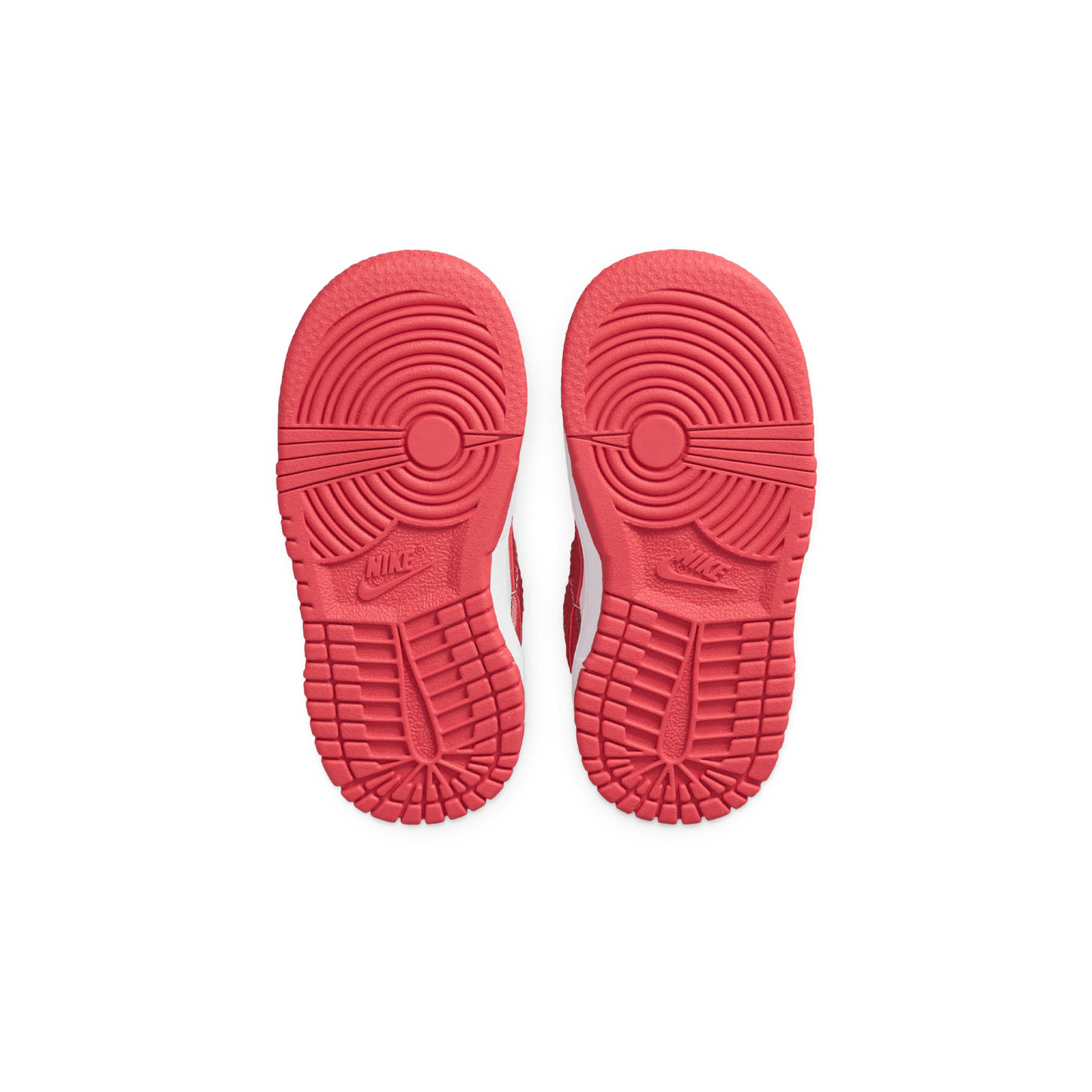 Nike Dunk Low TD 'Gypsy Rose' - Kick Game