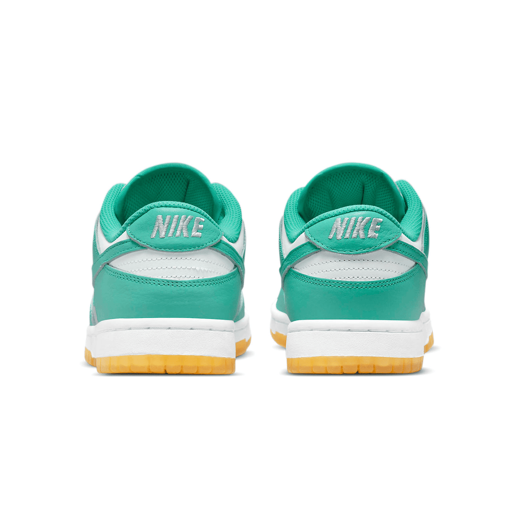 Nike Dunk Low  Wmns  'Teal Zeal' - Kick Game