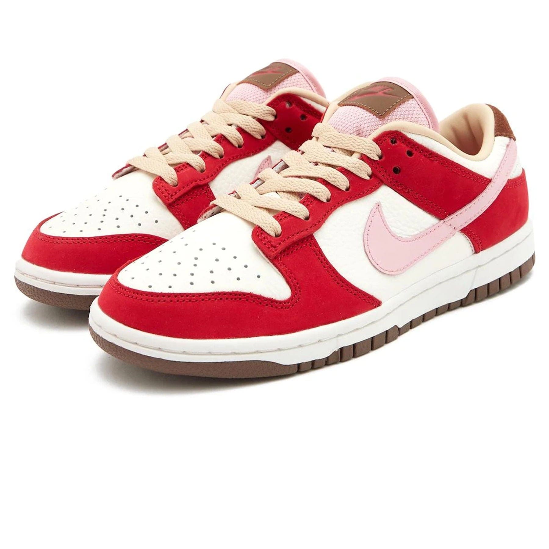 Nike Dunk Low Wmns 'Bacon' - Kick Game