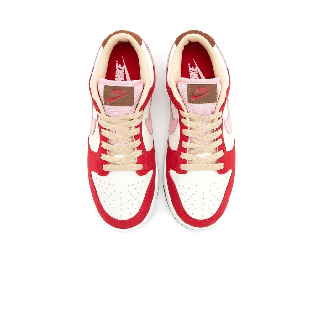 Nike Dunk Low Wmns 'Bacon' - Kick Game
