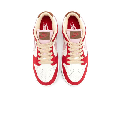 Nike Dunk Low Wmns 'Bacon' - Kick Game