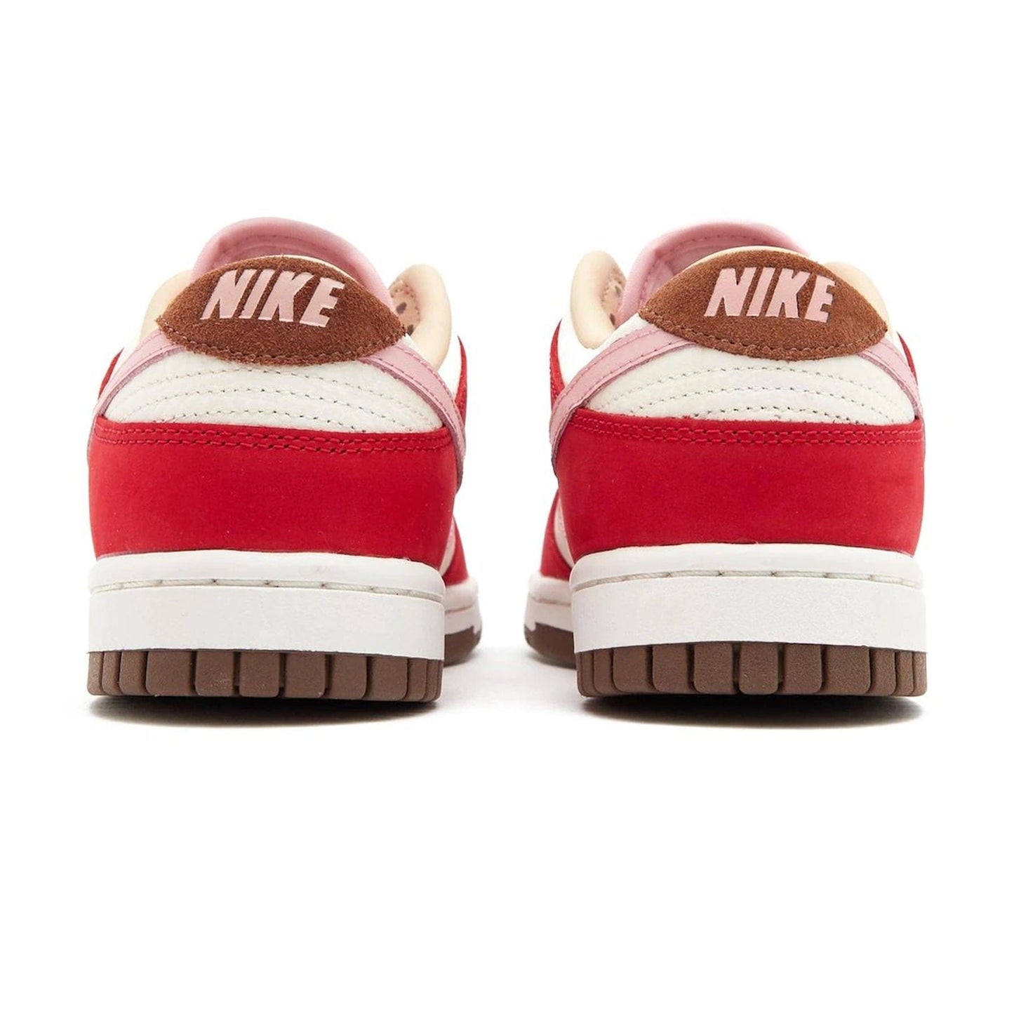 Nike Dunk Low Wmns 'Bacon' - Kick Game
