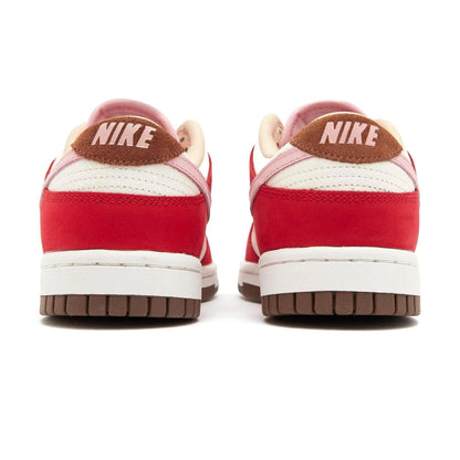 Nike Dunk Low Wmns 'Bacon' - Kick Game
