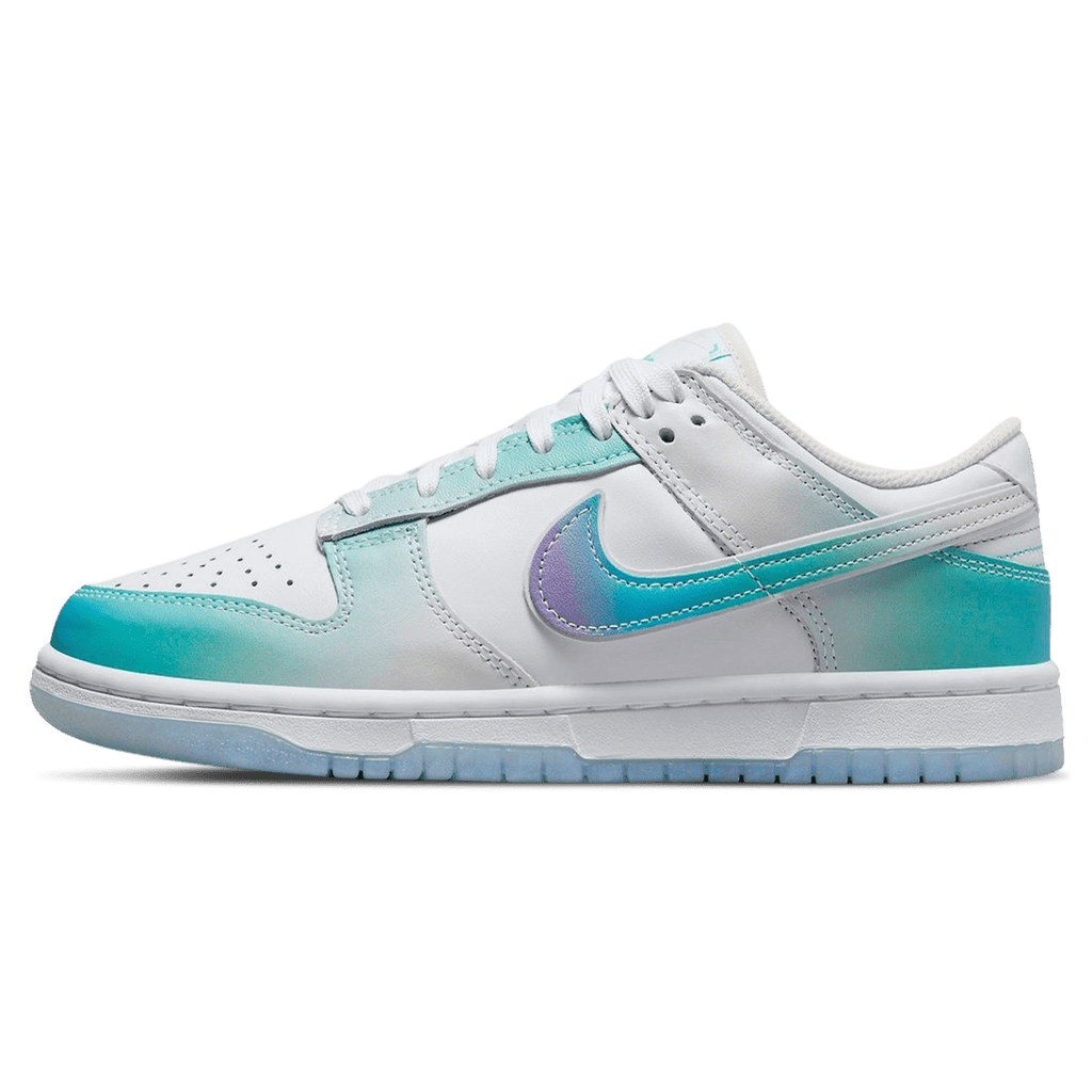 Nike Dunk Low Wmns 'Unlock Your Space' - Kick Game