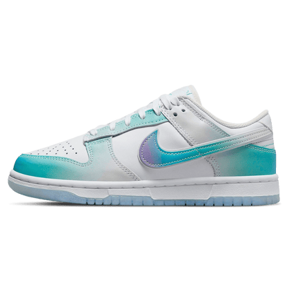 Nike Dunk Low Wmns 'Unlock Your Space' - Kick Game