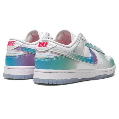 Nike Dunk Low Wmns 'Unlock Your Space' - Kick Game