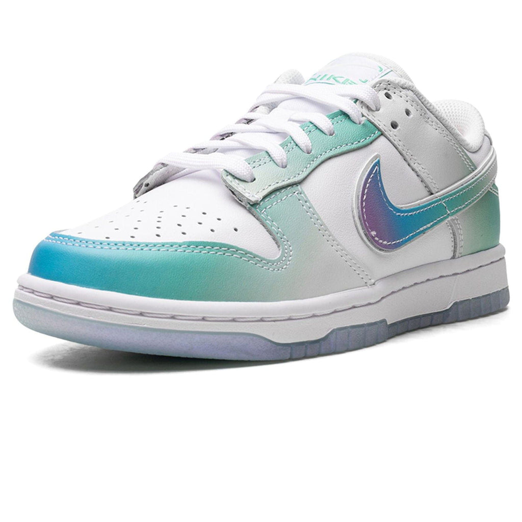 Nike Dunk Low Wmns 'Unlock Your Space' - Kick Game
