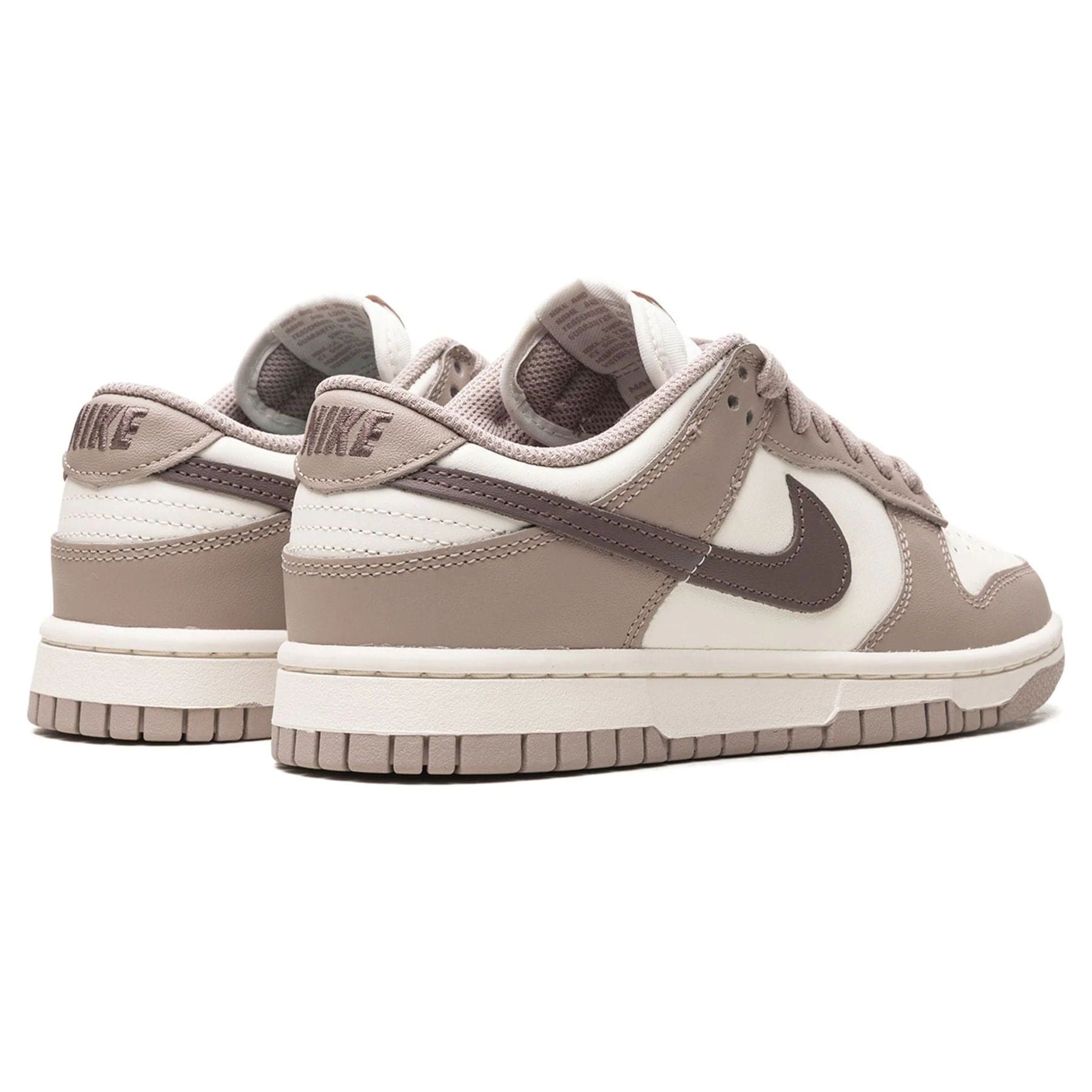 Nike Dunk Low Wmns 'Diffused Taupe' - Kick Game