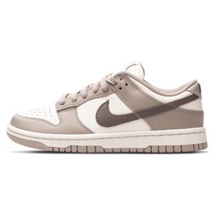 Nike Dunk Low Wmns 'Diffused Taupe'