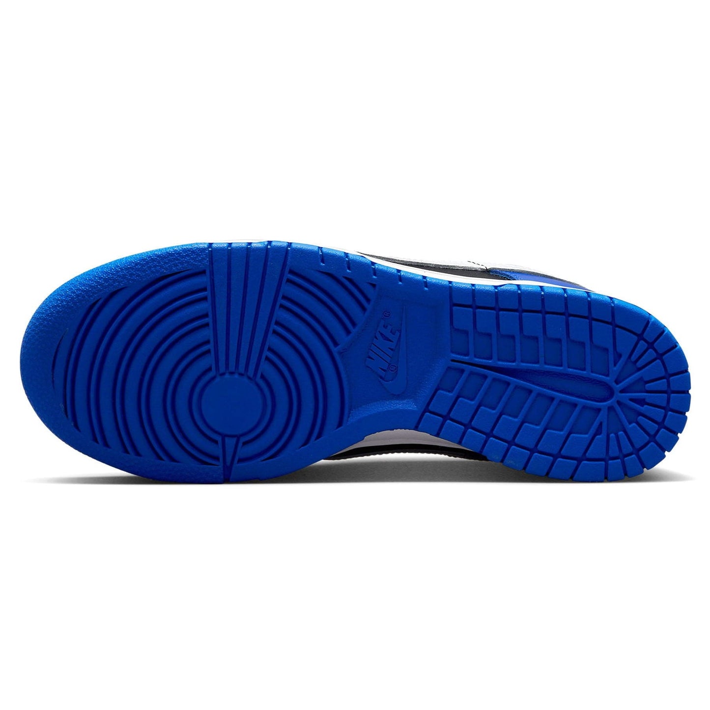 Nike Dunk Low Wmns 'Game Royal' - Kick Game