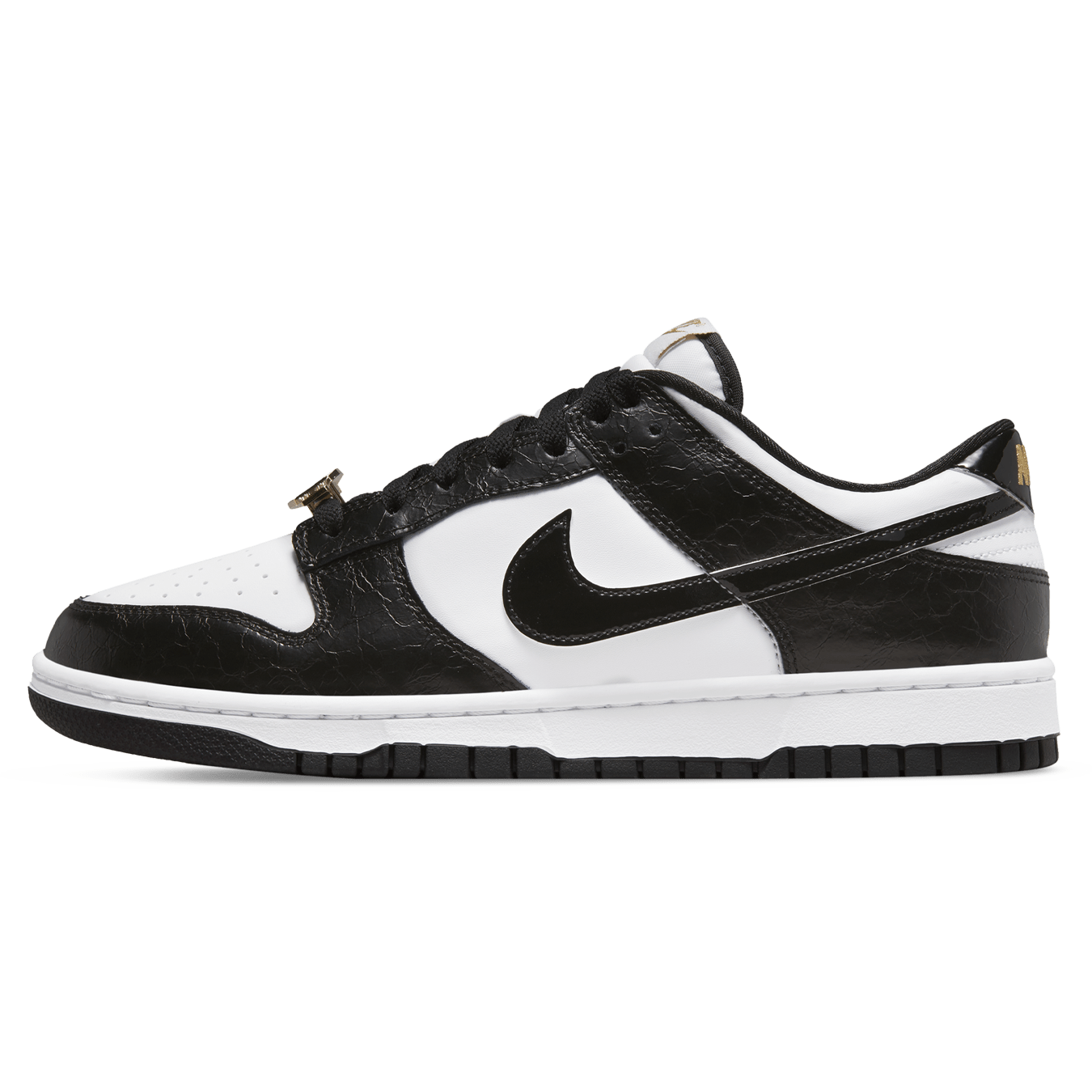 Nike Dunk Low 'World Champ' - Kick Game