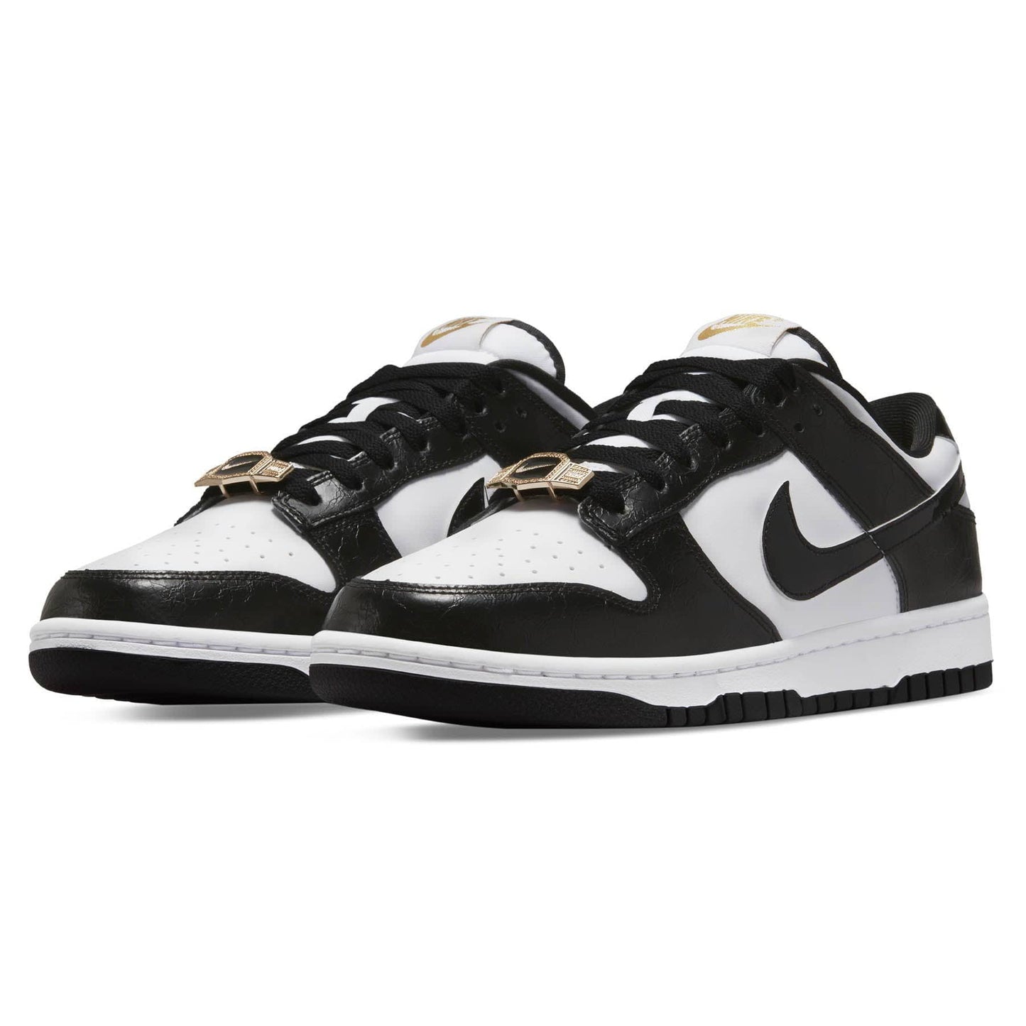 Nike Dunk Low 'World Champ' - Kick Game