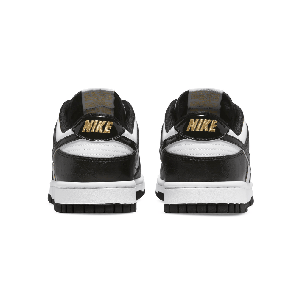 Nike Dunk Low 'World Champ' - Kick Game
