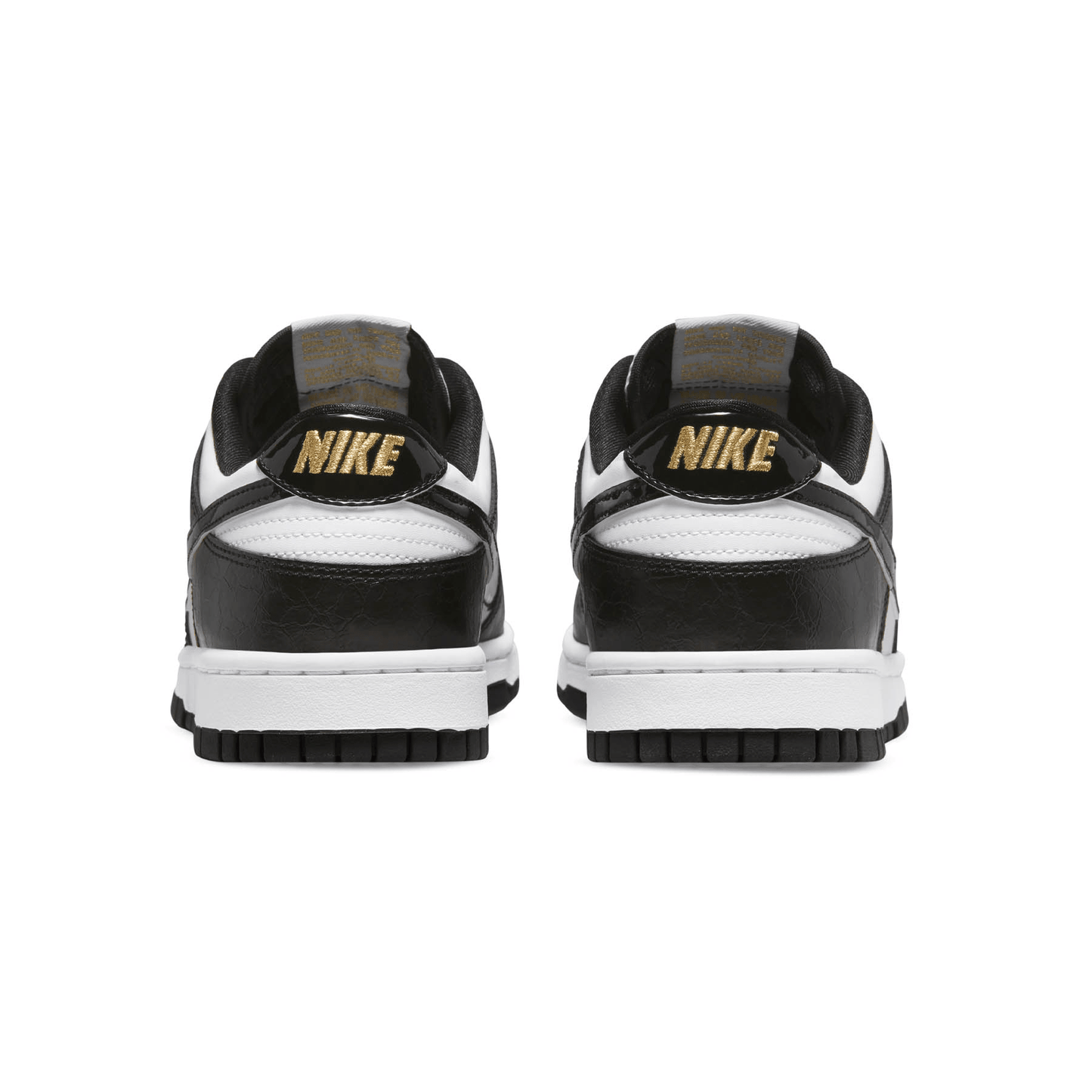 Nike Dunk Low 'World Champ' - Kick Game