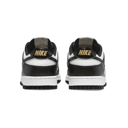 Nike Dunk Low 'World Champ' - Kick Game