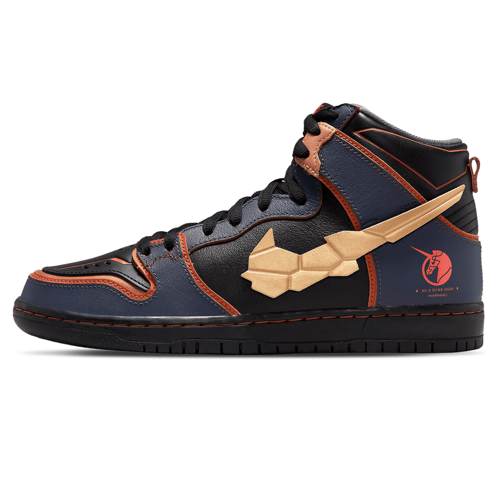 Nike air mag price 2025 216