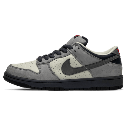 Nike Dunk Low Pro SB 'Band Aid' - Kick Game